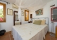 Relleu. Alicante. Finca en venta ideal hotel boutique. Relleu. Alicante. Finca en venta ideal hotel boutique.