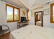 Relleu. Alicante. Finca en venta ideal hotel boutique. Relleu. Alicante. Finca en venta ideal hotel boutique.