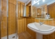 Relleu. Alicante. Finca en venta ideal hotel boutique. Relleu. Alicante. Finca en venta ideal hotel boutique.