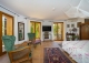 Relleu. Alicante. Finca en venta ideal hotel boutique. Relleu. Alicante. Finca en venta ideal hotel boutique.