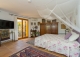 Relleu. Alicante. Finca en venta ideal hotel boutique. Relleu. Alicante. Finca en venta ideal hotel boutique.