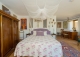 Relleu. Alicante. Finca en venta ideal hotel boutique. Relleu. Alicante. Finca en venta ideal hotel boutique.