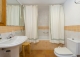 Relleu. Alicante. Finca en venta ideal hotel boutique. Relleu. Alicante. Finca en venta ideal hotel boutique.