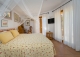 Relleu. Alicante. Finca en venta ideal hotel boutique. Relleu. Alicante. Finca en venta ideal hotel boutique.