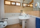 Relleu. Alicante. Finca en venta ideal hotel boutique. Relleu. Alicante. Finca en venta ideal hotel boutique.