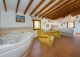 Relleu. Alicante. Finca en venta ideal hotel boutique. Relleu. Alicante. Finca en venta ideal hotel boutique.