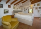Relleu. Alicante. Finca en venta ideal hotel boutique. Relleu. Alicante. Finca en venta ideal hotel boutique.