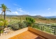Relleu. Alicante. Finca en venta ideal hotel boutique. Relleu. Alicante. Finca en venta ideal hotel boutique.