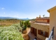 Relleu. Alicante. Finca en venta ideal hotel boutique. Relleu. Alicante. Finca en venta ideal hotel boutique.