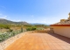 Relleu. Alicante. Finca en venta ideal hotel boutique. Relleu. Alicante. Finca en venta ideal hotel boutique.
