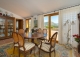 Relleu. Alicante. Finca en venta ideal hotel boutique. Relleu. Alicante. Finca en venta ideal hotel boutique.