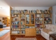 Relleu. Alicante. Finca en venta ideal hotel boutique. Relleu. Alicante. Finca en venta ideal hotel boutique.