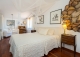 Relleu. Alicante. Finca en venta ideal hotel boutique. Relleu. Alicante. Finca en venta ideal hotel boutique.