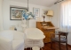 Relleu. Alicante. Finca en venta ideal hotel boutique. Relleu. Alicante. Finca en venta ideal hotel boutique.