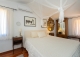 Relleu. Alicante. Finca en venta ideal hotel boutique. Relleu. Alicante. Finca en venta ideal hotel boutique.