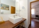 Relleu. Alicante. Finca en venta ideal hotel boutique. Relleu. Alicante. Finca en venta ideal hotel boutique.