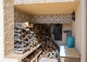 Relleu. Alicante. Finca en venta ideal hotel boutique. Relleu. Alicante. Finca en venta ideal hotel boutique.