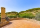 Relleu. Alicante. Finca en venta ideal hotel boutique. Relleu. Alicante. Finca en venta ideal hotel boutique.