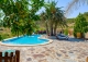 Relleu. Alicante. Finca en venta ideal hotel boutique. Relleu. Alicante. Finca en venta ideal hotel boutique.