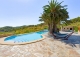 Relleu. Alicante. Finca en venta ideal hotel boutique. Relleu. Alicante. Finca en venta ideal hotel boutique.