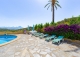 Relleu. Alicante. Finca en venta ideal hotel boutique. Relleu. Alicante. Finca en venta ideal hotel boutique.