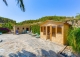 Relleu. Alicante. Finca en venta ideal hotel boutique. Relleu. Alicante. Finca en venta ideal hotel boutique.