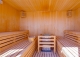 Relleu. Alicante. Finca en venta ideal hotel boutique. Relleu. Alicante. Finca en venta ideal hotel boutique.