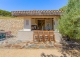 Relleu. Alicante. Finca en venta ideal hotel boutique. Relleu. Alicante. Finca en venta ideal hotel boutique.