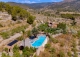 Relleu. Alicante. Finca en venta ideal hotel boutique. Relleu. Alicante. Finca en venta ideal hotel boutique.