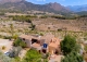 Relleu. Alicante. Finca en venta ideal hotel boutique. Relleu. Alicante. Finca en venta ideal hotel boutique.