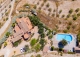 Relleu. Alicante. Finca en venta ideal hotel boutique. Relleu. Alicante. Finca en venta ideal hotel boutique.