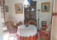 Almería. Casa señorial en venta. La Alpujarra Baja. Alboloduy