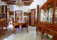 Almería. Casa señorial en venta. La Alpujarra Baja. Alboloduy