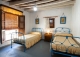 Almería. Casa señorial en venta. La Alpujarra Baja. Alboloduy