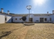 Cádiz. Exclusiva finca en venta. Coto de caza, instalaciones hípicas y plaza de toros