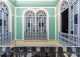 Guadix. Casa señorial en venta del Siglo XVIII. Granada propiedades exclusivas.