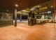 Yunquera de Henares. Guadalajara. Edificio singular en venta. Dotacional, comercial y residencial.