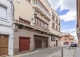 Yunquera de Henares. Guadalajara. Edificio singular en venta. Dotacional, comercial y residencial.
