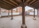 Yunquera de Henares. Guadalajara. Edificio singular en venta. Dotacional, comercial y residencial.