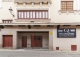 Yunquera de Henares. Guadalajara. Edificio singular en venta. Dotacional, comercial y residencial.
