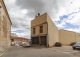 Yunquera de Henares. Guadalajara. Edificio singular en venta. Dotacional, comercial y residencial.