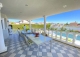 Guadalajara. Villa exclusiva en venta. Cabanillas del Campo. Ideal eventos o residencia.