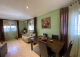 Guadalajara. Villa exclusiva en venta. Cabanillas del Campo. Ideal eventos o residencia.