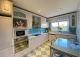 Guadalajara. Villa exclusiva en venta. Cabanillas del Campo. Ideal eventos o residencia.