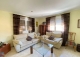 Guadalajara. Villa exclusiva en venta. Cabanillas del Campo. Ideal eventos o residencia.