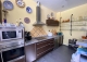 Guadalajara. Villa exclusiva en venta. Cabanillas del Campo. Ideal eventos o residencia.