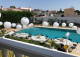 Guadalajara. Villa exclusiva en venta. Cabanillas del Campo. Ideal eventos o residencia.