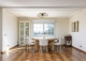 Madrid. Las Rozas. Exclusivo chalet en venta con vistas panorámicas.