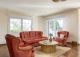Madrid. Las Rozas. Exclusivo chalet en venta con vistas panorámicas.
