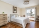 Madrid. Las Rozas. Exclusivo chalet en venta con vistas panorámicas.